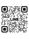 サロン公式LINE／お問い合わせ