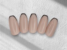 ポテネイル(pote.nail)/