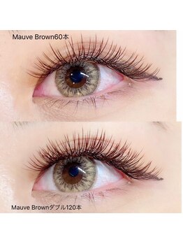 ポピー シルフィーヌ 関内店(POPPY Sylphine)/エクストリームフラットアッシュ