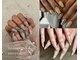 エンヴィネイルズ 豊橋店(envy nails)の写真
