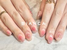 ビアンカ 名駅店(Bianca)/