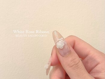 パラジェル105分￥13000