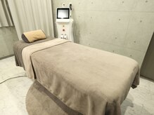 ウィング アンド ウィンク(Wing&WINK)の雰囲気（部分でのご予約可◎）