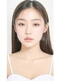 レアファースト 三宮店/三宮★アイラッシュサロン