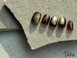 HAND DESIGN