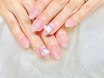 シェリール(CHERIR)/