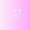 ピュアティス(PURETETH)のお店ロゴ