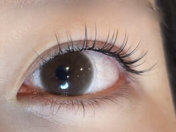 ナナ 福岡(NANA)/&healthy