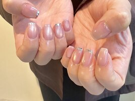 プルマグ　パラジェル/本町