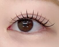 アイサロン パフューム(PURFUME)