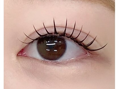 アイサロン パフューム(PURFUME)の写真