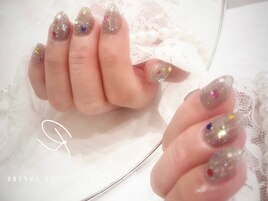 フラッシュ★