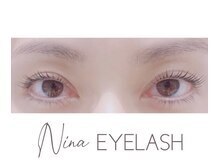 マハロ アンド フェスタ 横浜店(mahalo&Festa)/ パリジェンヌラッシュリフト