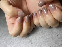 ペル(Per)/キラキララメ