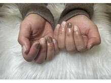 エーナイン イオンモール苫小牧店/ワンカラー