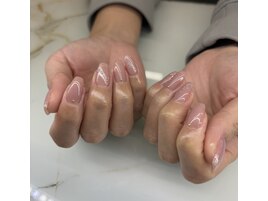 オフィスデザインコース