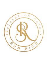 サンリッチ(SunRich)&nbsp;みお 