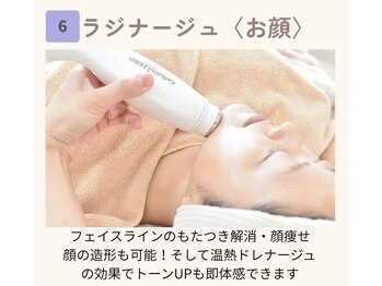 ルーセント/