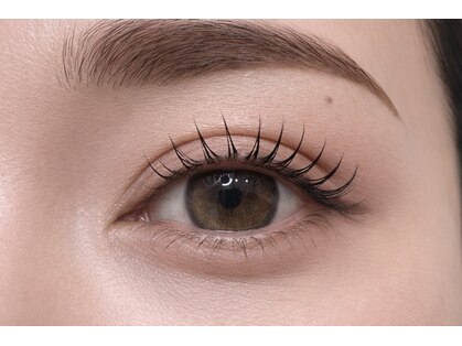 マジー リブロン(Magie le lis branc)の写真