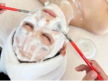 シャルム(Charme.)