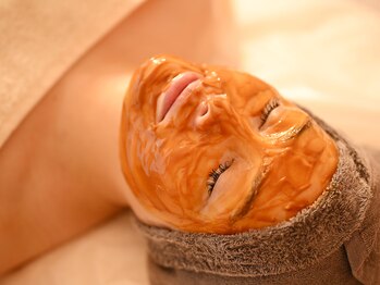 アルティメイト(Ultimate)/