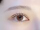 ユノーノ アイラッシュ 静岡店(Junono Eyelash)の写真/30種類以上のロッド×ケア剤・アイシャンプー・濃密トリートメントで、ダメージレスに理想の目元へ。