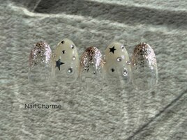 ★定額¥8800コース★