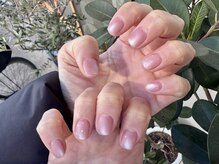 トゥーネイル バイ フォーク 仙川(To.nail byFOLK)/