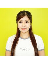 シーズネイル 那覇店(She's nail) Keito