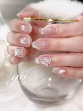 グルービー 新宿西口/定額Simplecourse