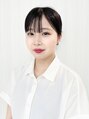 イデアルミー 大宮店(イデアルMe) NAKAMURA