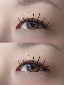 シイプ(SHE:P)/たにむら担当マツエク