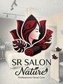 Facial Esthetic SR SALON Nature/香山