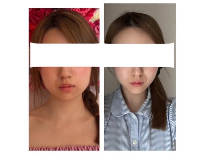 サロン ド ルポゼ(Salon de Reposer)の写真