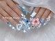 ナミネイルサロン(Nami Nail Salon)の写真