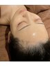 【秋の潤いリセット】夏の紫外線ダメージを持ち越さない肌質改善￥11,000