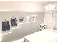 リアン 栄店(Lien)/完全個室プライベート空間♪