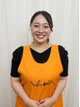 ヨサパーク ベル 福工大前店(YOSA PARK Belle)&nbsp;AYA 