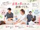 ソット(s o t t o)の写真