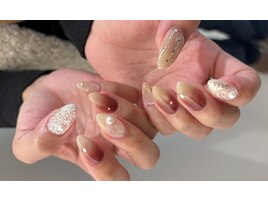 秋デザイン