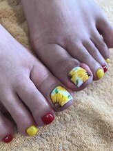 ワーフラット(wharflat)/