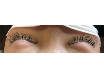 シルフ 松原店(Sylph)/Eye Beauty Salon Sylph 松原店