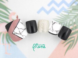 オフ無料★8月リピート-18