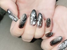 ネイルバイスターリー 川口(NAIL by STARry)/