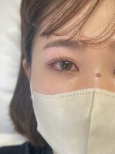 イット(it.)/新作デザイン！