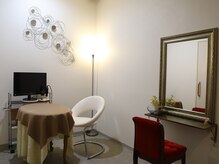 フォルテ(Forte)/