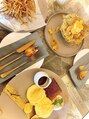 アンドボディ 中目黒(& Body) 中目黒の美味しいお店開拓したいです！教えてください(*´`)
