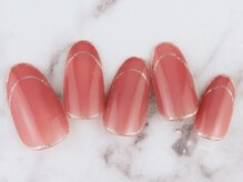 ルアナ 吉祥寺店(LUANA)/