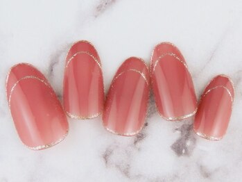 ルアナ 吉祥寺店(LUANA)/