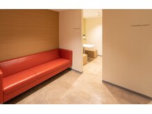 シーズ ラボ 立川店/